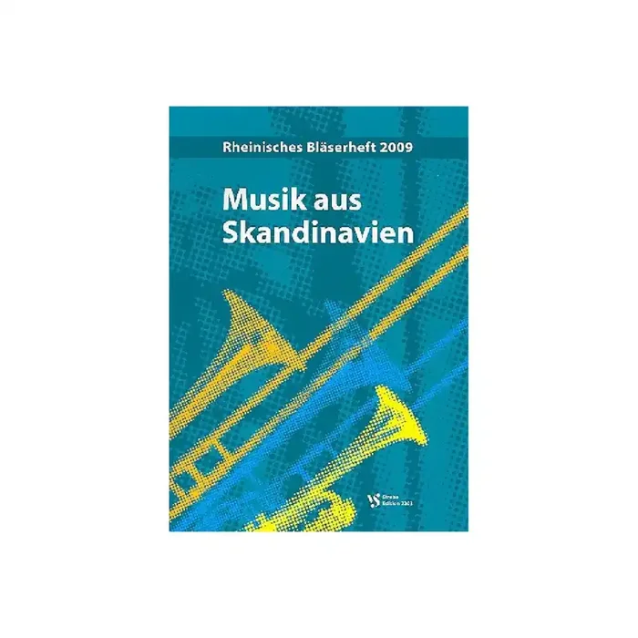 Musik aus Skandinavien