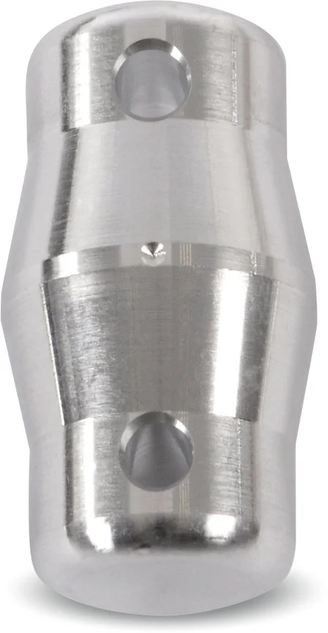 Naxpro Truss Adapterkonus FD 21 – 24 von 180° auf 0°