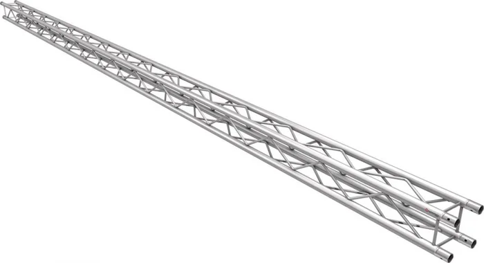 Naxpro-Truss FD 14 Strecke 300 cm