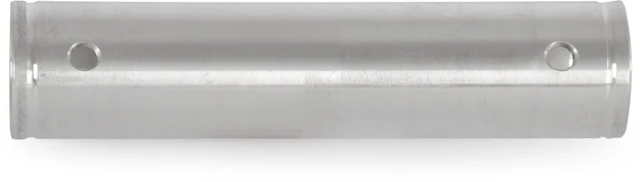 Naxpro-Truss FD 21 – 24 Abstandshalter Spacer female 15 cm