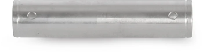 Naxpro-Truss FD 21 – 24 Abstandshalter Spacer female 16 cm