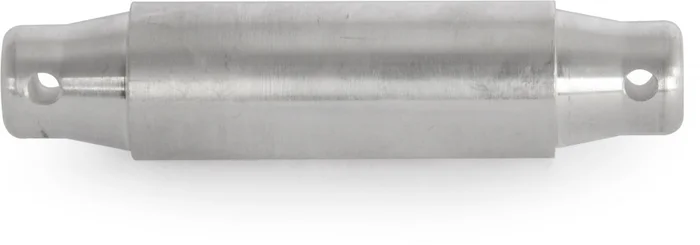 Naxpro-Truss FD 21 – 24 Abstandshalter Spacer male 9 cm