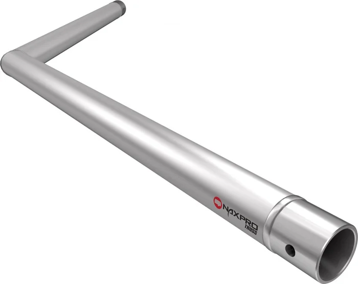 Naxpro-Truss FD 21 C23 135° 2 Weg Winkel