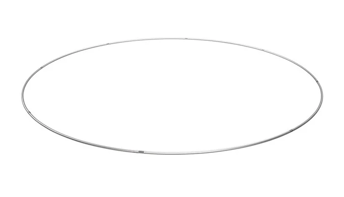 Naxpro-Truss FD 21 Traversenkreis 6 m