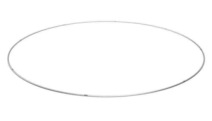 Naxpro-Truss FD 21 Traversenkreis 8 m