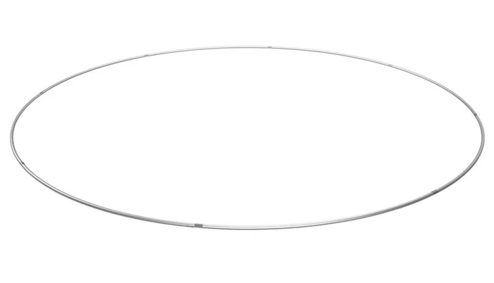 Naxpro-Truss FD 21 Traversenkreis 9 m