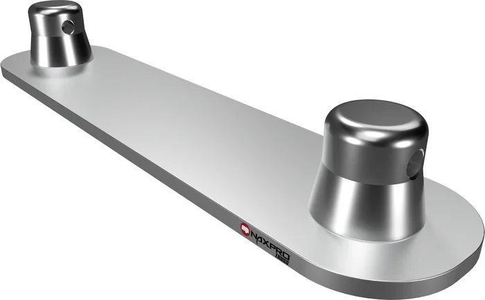 Naxpro-Truss FD 22 Traversen Bodenplatte