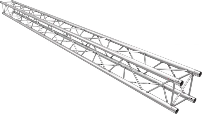 Naxpro-Truss FD 24 Straight 372 cm -B-Stock-