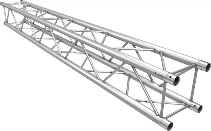 Naxpro-Truss FD 24 Strecke 150 cm -B-Stock-