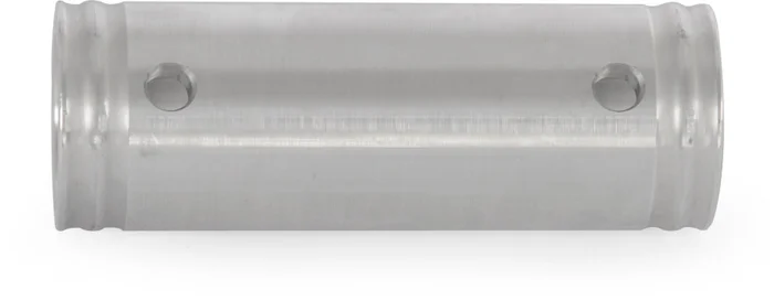 Naxpro-Truss FD 31 – 44 Abstandshalter Spacer female 14 cm