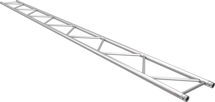 Naxpro-Truss FD 42 Strecke 500 cm