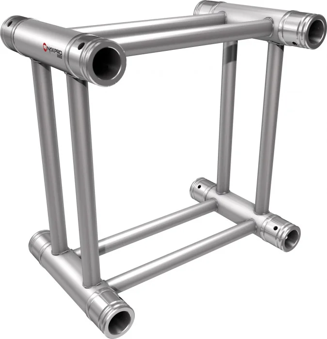 Naxpro-Truss FD 44 Strecke 25 cm