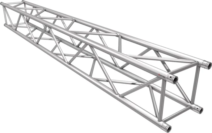 Naxpro-Truss FD 44 Strecke 350 cm
