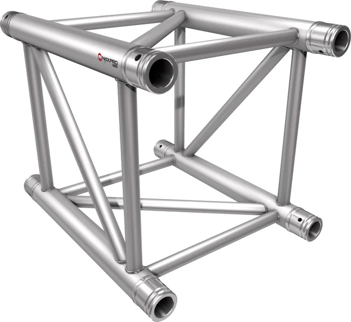 Naxpro-Truss FD 44 Strecke 50 cm