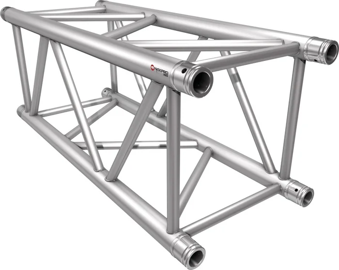 Naxpro-Truss FD 44 Strecke 75 cm