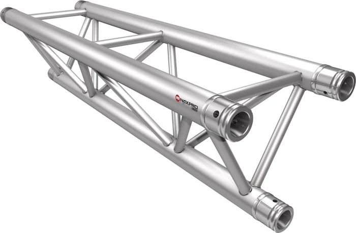Naxpro-Truss FHD 33+ Strecke 100 cm