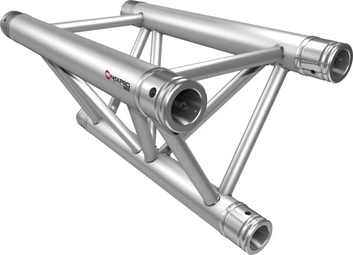 Naxpro-Truss FHD 33+ Strecke 50 cm