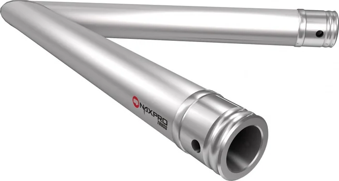 Naxpro-Truss HD 31 C19 45° 2 Weg Winkel