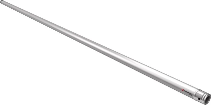 Naxpro-Truss HD 31 Strecke 300 cm