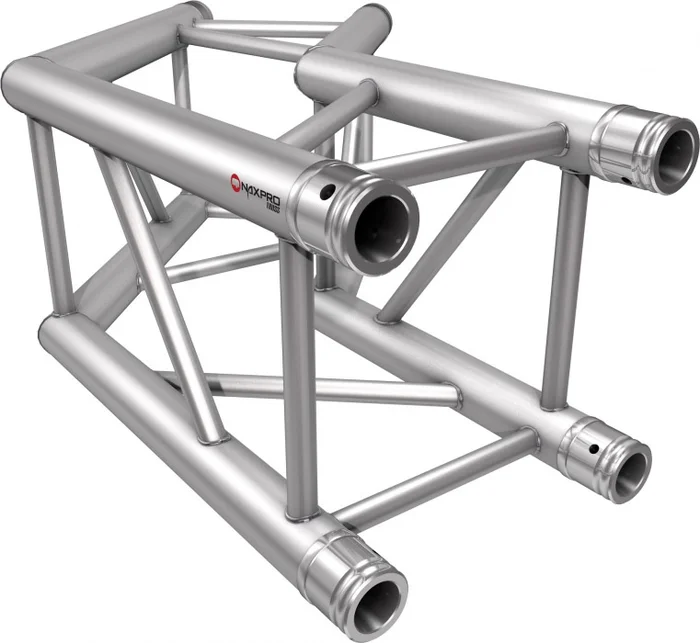 Naxpro-Truss HD 34 C23 135° 2 Weg Winkel