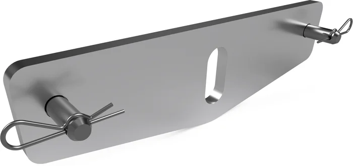 Naxpro-Truss LXD 340 Loadpoint