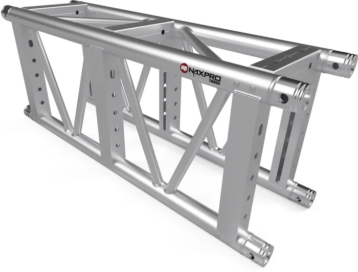Naxpro-Truss LXD 340 Strecke 100cm – H90