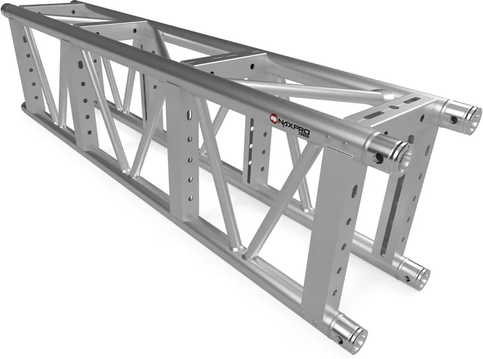 Naxpro-Truss LXD 340 Strecke 150cm – H90