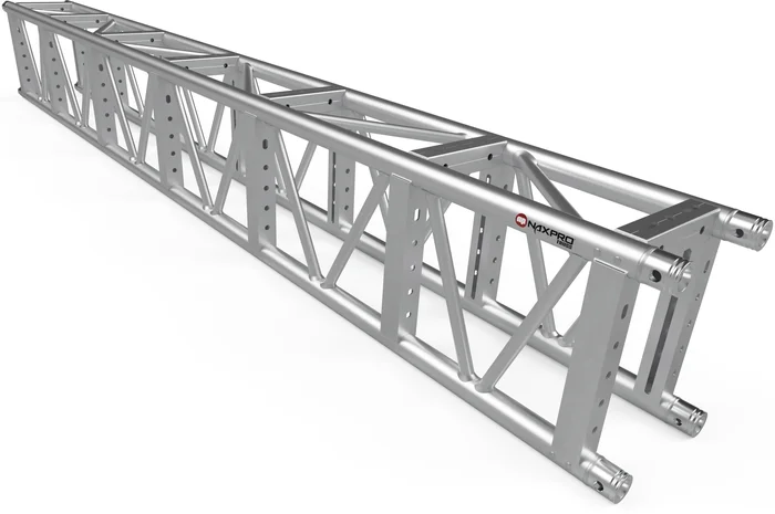 Naxpro-Truss LXD 340 Strecke 300cm – H90