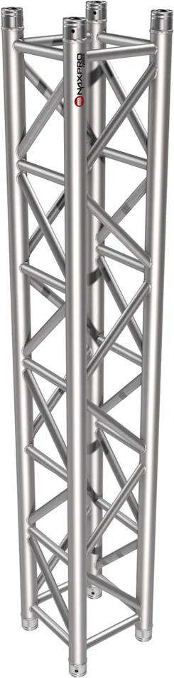 Naxpro-Truss TD 34 Strecke 175 cm