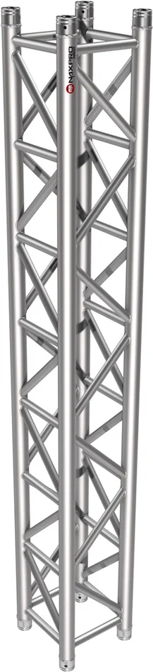 Naxpro-Truss TD 34 Strecke 200 cm