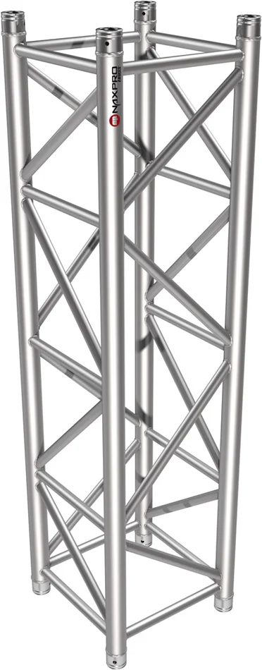 Naxpro-Truss TD 44 Strecke 150 cm