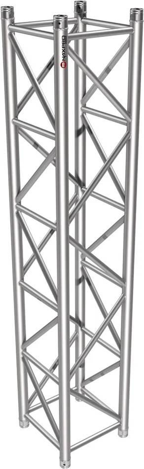 Naxpro-Truss TD 44 Strecke 175 cm