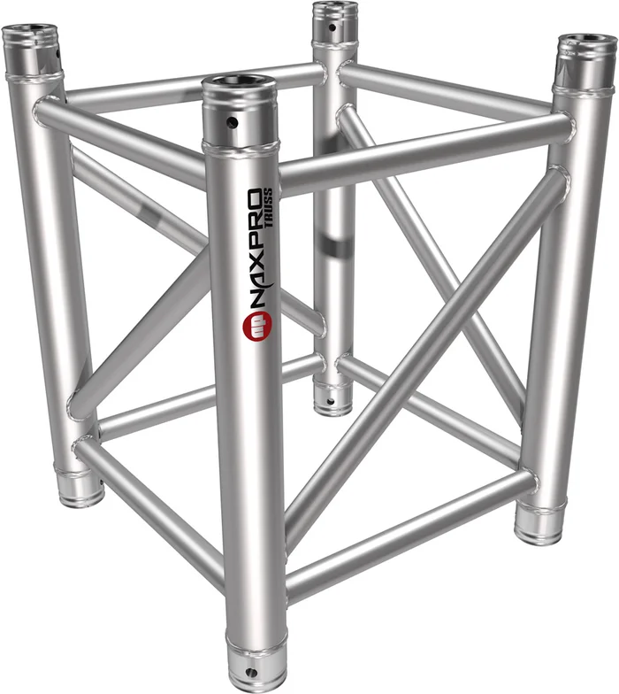 Naxpro-Truss TD 44 Strecke 50 cm