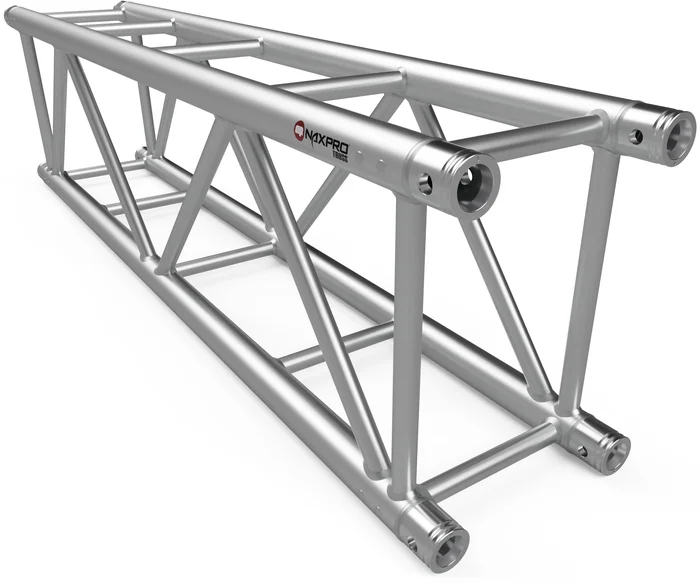 Naxpro-Truss XD 340 Strecke 150 cm – H90