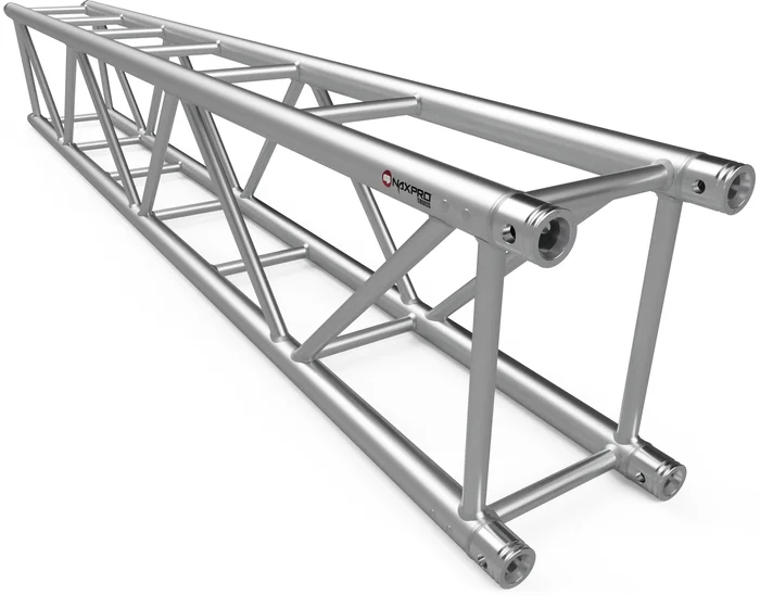Naxpro-Truss XD 340 Strecke 250 cm – H90