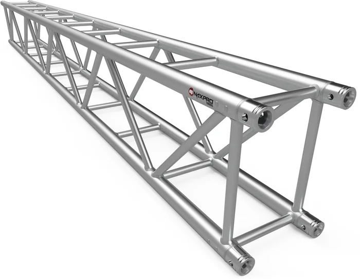 Naxpro-Truss XD 340 Strecke 350 cm – H90