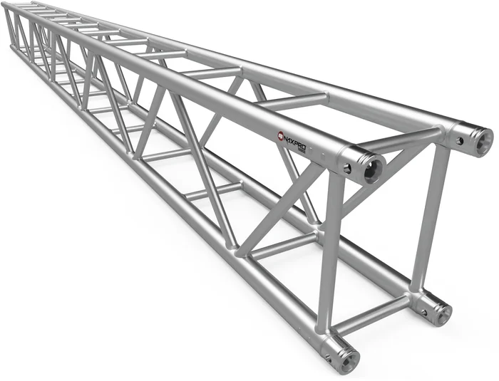 Naxpro-Truss XD 340 Strecke 450 cm – H90