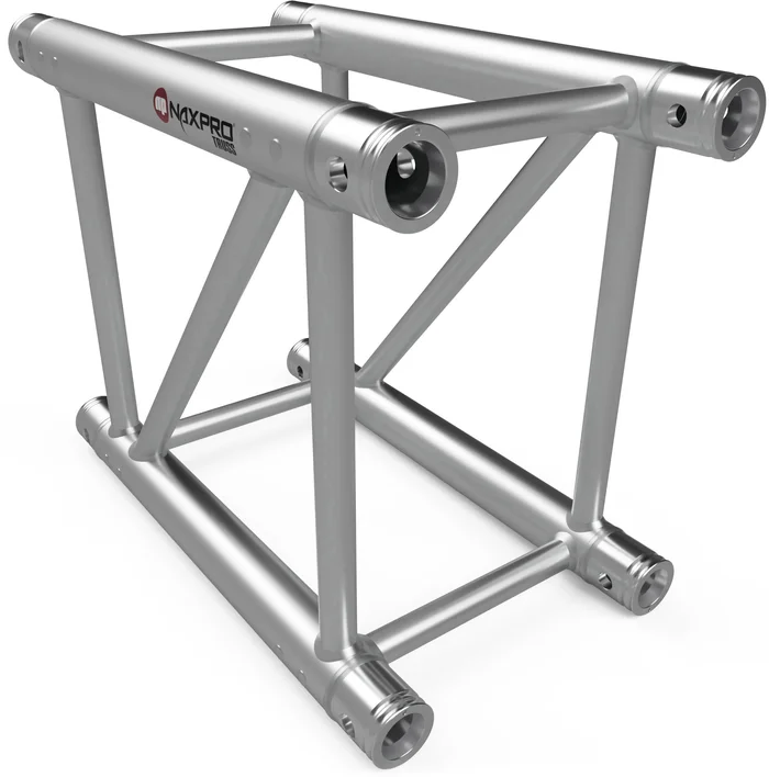 Naxpro-Truss XD 340 Strecke 50 cm – H90