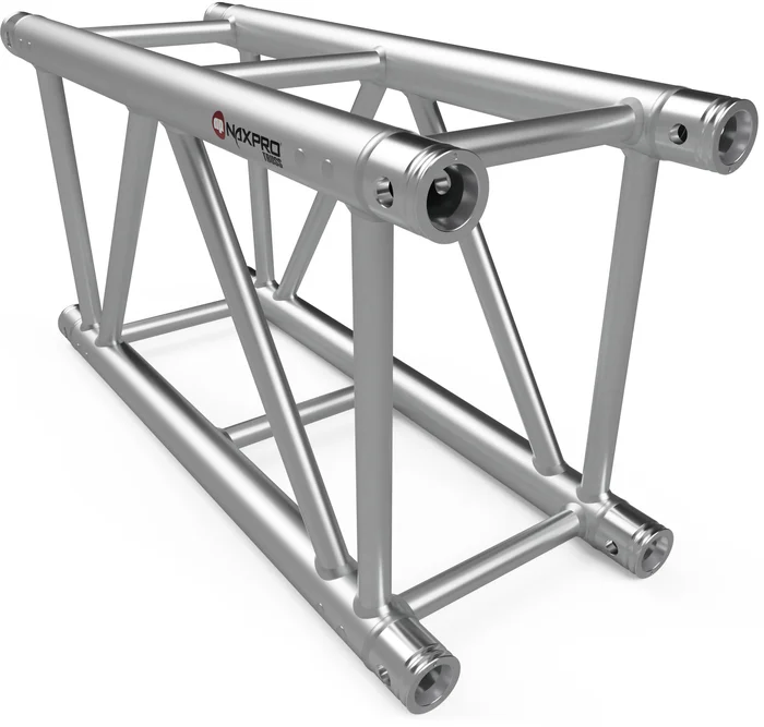 Naxpro-Truss XD 340 Strecke 75 cm – H90