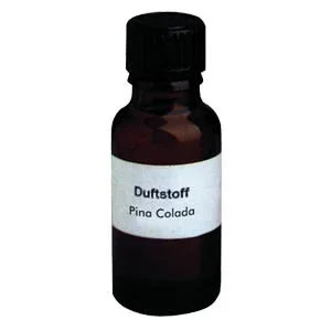 Nebelfluid Duftzusatz 20ml