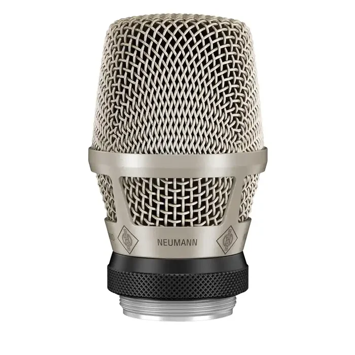 Neumann KK 104 U