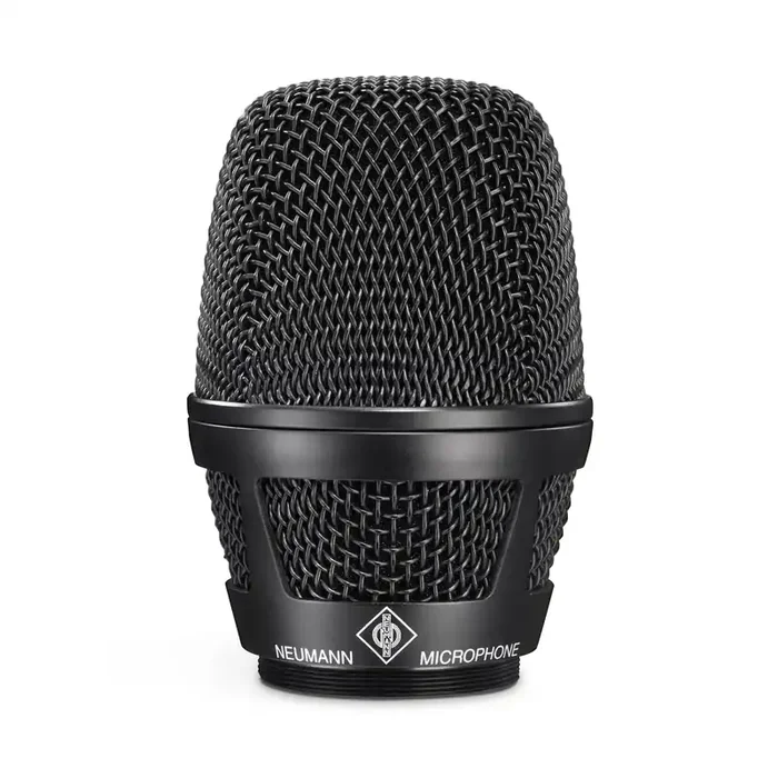 Neumann KK204 bk