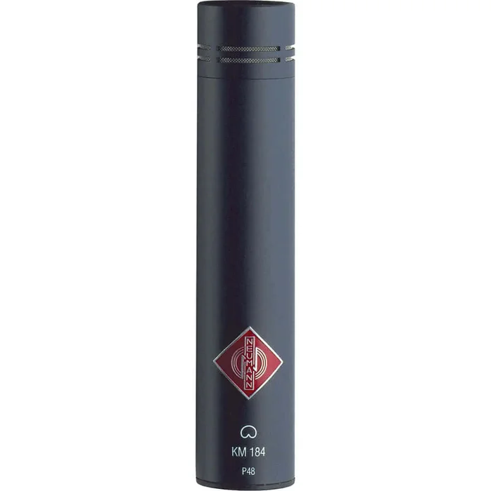 Neumann KM 184