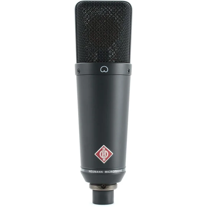 Neumann TLM 193