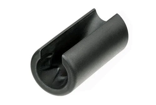 NEUTRIK HTAC – Handwerkzeug für powerCON TRUE1