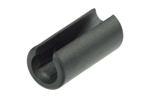 NEUTRIK HTFAC- Handwerkzeug für speakON NL4FC