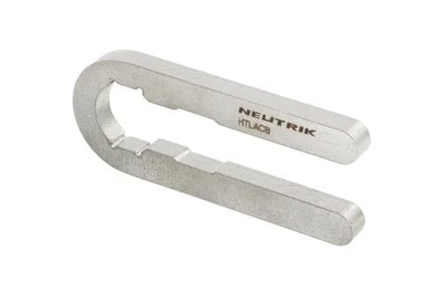 NEUTRIK HTLACB – Handwerkzeug für powerCON TRUE1 TOP, FXX und speakON FXX Serie