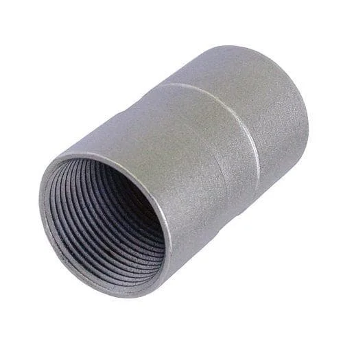 NEUTRIK KM – Langes Gehäuse-Modul, Innengewinde M17x1