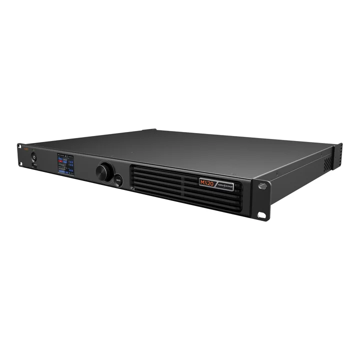 Novastar MX20 – LED Display Controller