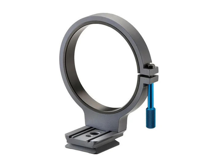 Novoflex Adapter-Stativschelle für SL/EOS – und SL/NIK